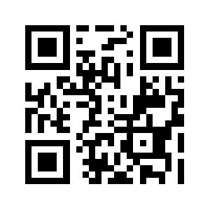 Ipca.com QR code
