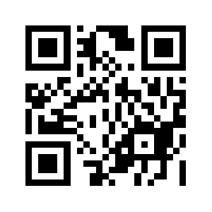 Ipcallz.com QR code