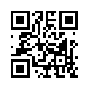 Ipcam.hk QR code