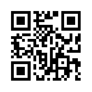 Ipcambodia.org QR code