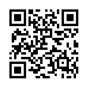 Ipcameracentral.com QR code