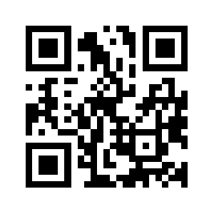 Ipcart.com QR code