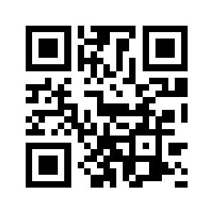 Ipcatch.info QR code