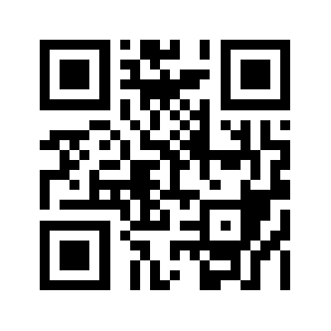 Ipcenter.info QR code