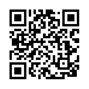 Ipchelpdesk.com QR code