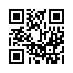 Ipclg.com QR code