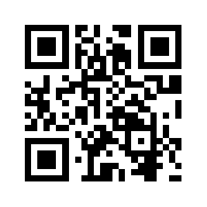 Ipcloud.biz QR code