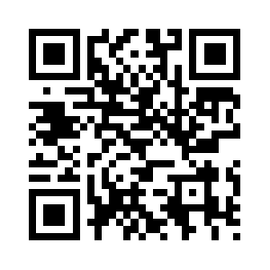 Ipcloudglobal.com QR code