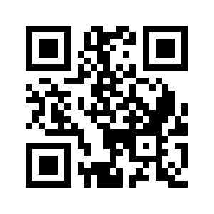 Ipcomms.net QR code