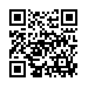 Ipcommunification.com QR code