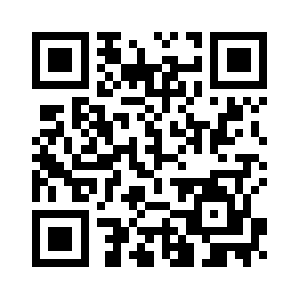 Ipconectelecom.com.br QR code