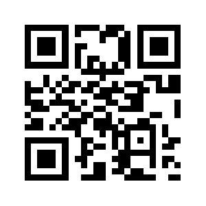 Ipconngr.com QR code