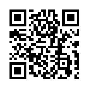 Ipconsultinghn.com QR code