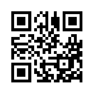 Ipcontrol.ca QR code