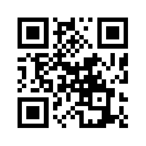 Ipcore.com.my QR code
