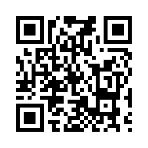 Ipcounselindia.com QR code