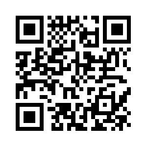 Ipcrvsq9f7eermc.com QR code