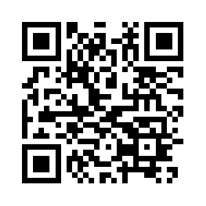 Ipcspringsdenver.com QR code