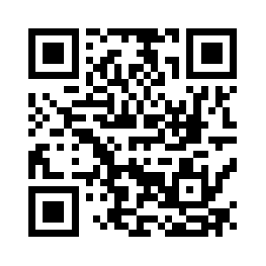 Ipctoastmasters.com QR code