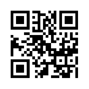Ipcva.com.ar QR code