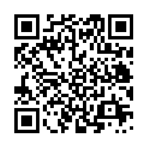 Ipcybercrimeinvestigation.com QR code