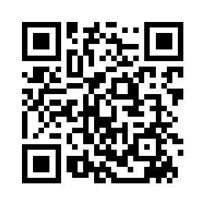 Ipdatastorage.com QR code