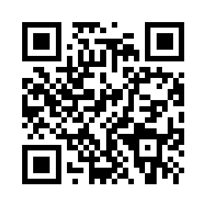 Ipdconstruction.biz QR code