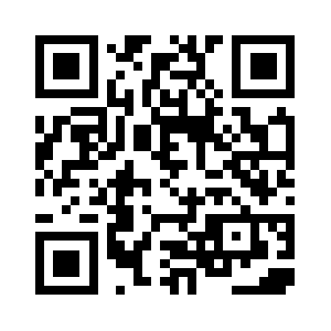 Ipdesign.com.ua QR code