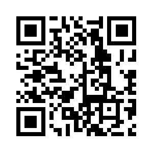 Ipdevelopmentcorp.com QR code