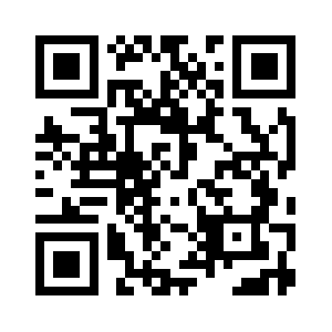 Ipdfconverter.com QR code