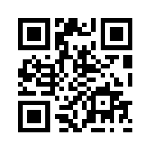 Ipdip.ca QR code