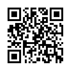 Ipdisplay.xywy.com QR code