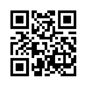 Ipdominio.org QR code