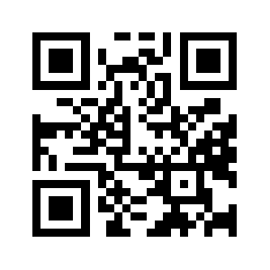 Ipe.com.tr QR code