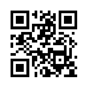 Ipeanut.info QR code