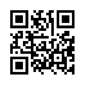 Ipearl.ai QR code