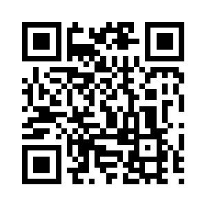 Ipeggedastranger.com QR code