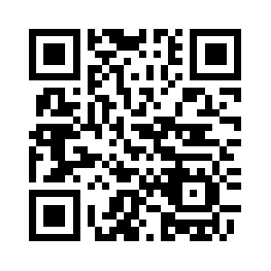 Ipeggedmyboyfriend.com QR code