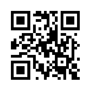 Ipeindia.org QR code