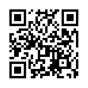 Ipekbebekkiyafeti.com QR code