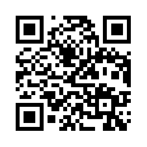 Ipekbocegim.net QR code