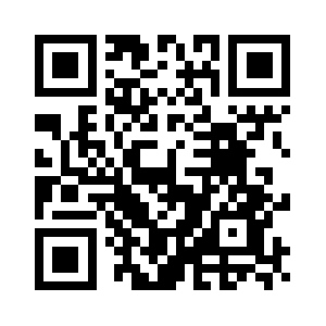 Ipekokulkiyafetleri.com QR code