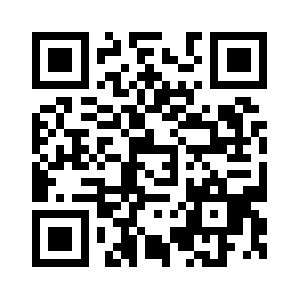 Ipeksuaritma.com.tr QR code