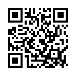 Ipekzeytincilik.com QR code