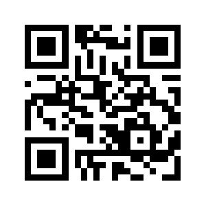 Ipempire.asia QR code