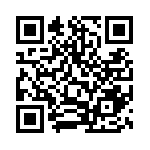 Ipercurriculumvitae.org QR code