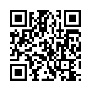 Iperfectbuy.com QR code
