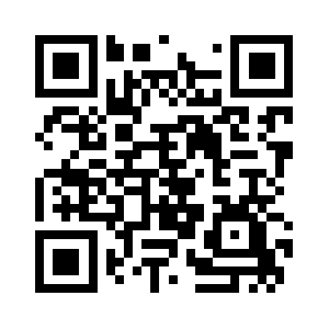 Iperformevent.com QR code