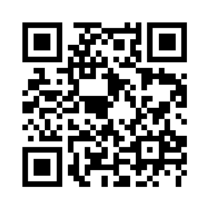 Iperformtothemax.com QR code