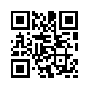 Iperros.com QR code